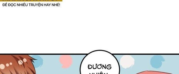 Thành Tựu Của Ta Rất Nhiều Chapter 67 - Trang 3