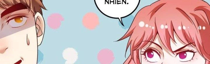 Thành Tựu Của Ta Rất Nhiều Chapter 67 - Trang 3
