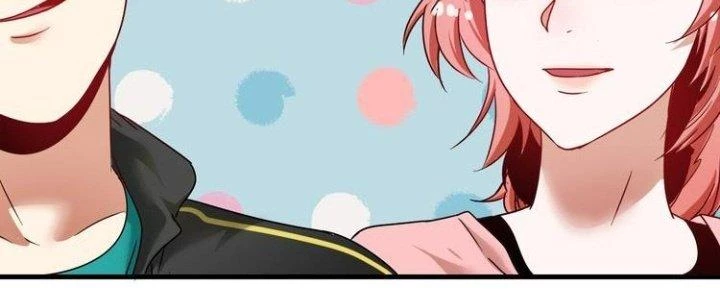 Thành Tựu Của Ta Rất Nhiều Chapter 67 - Trang 3