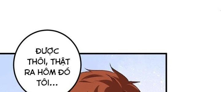Thành Tựu Của Ta Rất Nhiều Chapter 67 - Trang 3
