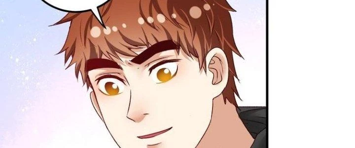 Thành Tựu Của Ta Rất Nhiều Chapter 67 - Trang 3