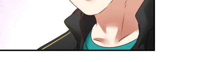 Thành Tựu Của Ta Rất Nhiều Chapter 67 - Trang 3