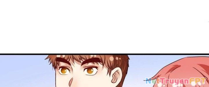 Thành Tựu Của Ta Rất Nhiều Chapter 67 - Trang 3