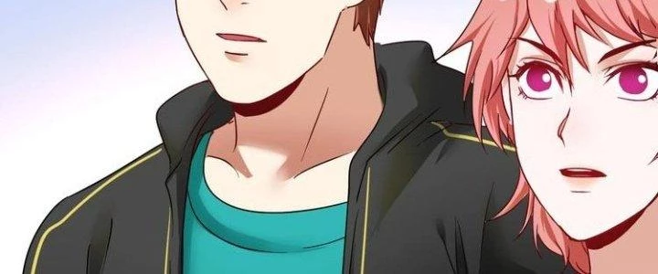Thành Tựu Của Ta Rất Nhiều Chapter 67 - Trang 3