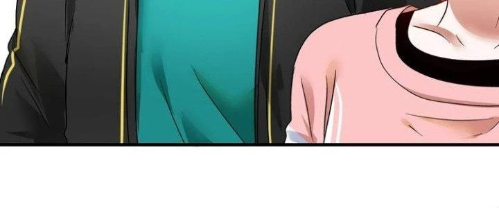 Thành Tựu Của Ta Rất Nhiều Chapter 67 - Trang 3