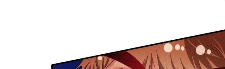 Thành Tựu Của Ta Rất Nhiều Chapter 67 - Trang 3
