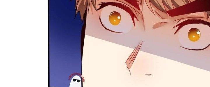 Thành Tựu Của Ta Rất Nhiều Chapter 67 - Trang 3