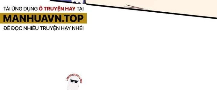Thành Tựu Của Ta Rất Nhiều Chapter 67 - Trang 3