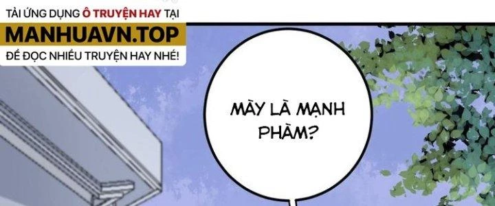 Thành Tựu Của Ta Rất Nhiều Chapter 67 - Trang 3