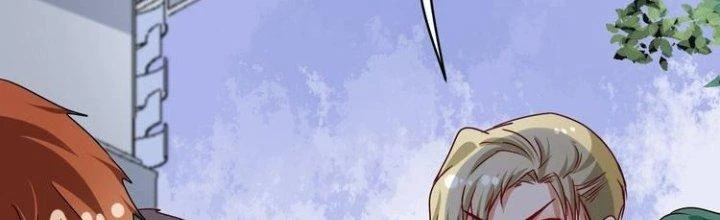 Thành Tựu Của Ta Rất Nhiều Chapter 67 - Trang 3