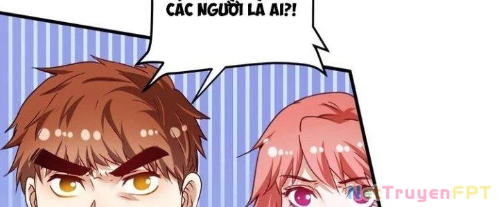 Thành Tựu Của Ta Rất Nhiều Chapter 67 - Trang 3