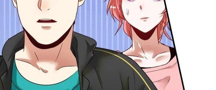 Thành Tựu Của Ta Rất Nhiều Chapter 67 - Trang 3