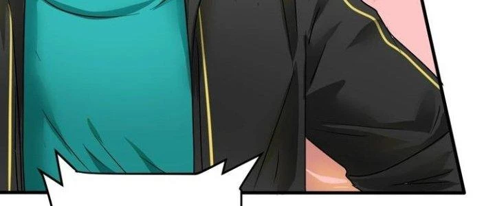 Thành Tựu Của Ta Rất Nhiều Chapter 67 - Trang 3