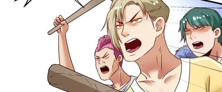 Thành Tựu Của Ta Rất Nhiều Chapter 67 - Trang 3