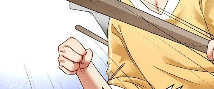 Thành Tựu Của Ta Rất Nhiều Chapter 67 - Trang 3