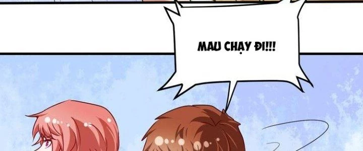 Thành Tựu Của Ta Rất Nhiều Chapter 67 - Trang 3