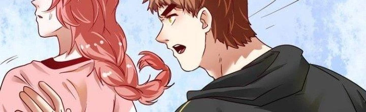 Thành Tựu Của Ta Rất Nhiều Chapter 67 - Trang 3