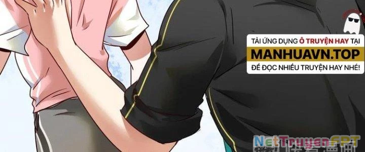 Thành Tựu Của Ta Rất Nhiều Chapter 67 - Trang 3
