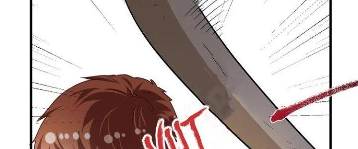 Thành Tựu Của Ta Rất Nhiều Chapter 67 - Trang 3