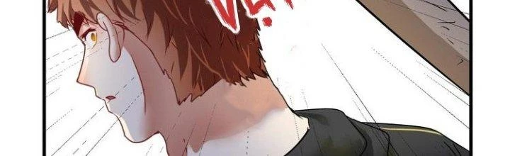 Thành Tựu Của Ta Rất Nhiều Chapter 67 - Trang 3