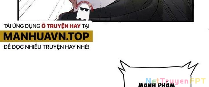 Thành Tựu Của Ta Rất Nhiều Chapter 67 - Trang 3
