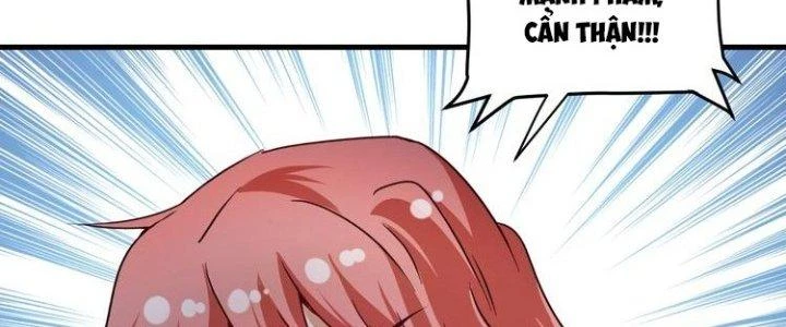 Thành Tựu Của Ta Rất Nhiều Chapter 67 - Trang 3