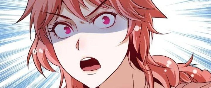 Thành Tựu Của Ta Rất Nhiều Chapter 67 - Trang 3