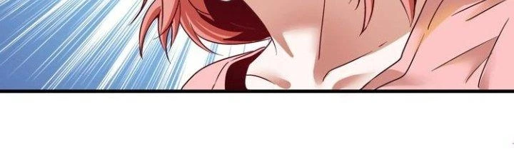 Thành Tựu Của Ta Rất Nhiều Chapter 67 - Trang 3