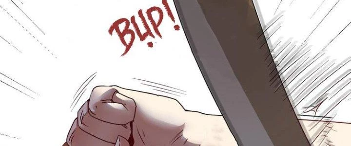Thành Tựu Của Ta Rất Nhiều Chapter 67 - Trang 3