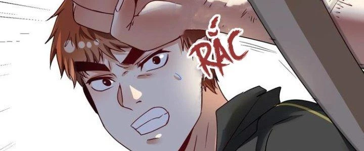 Thành Tựu Của Ta Rất Nhiều Chapter 67 - Trang 3