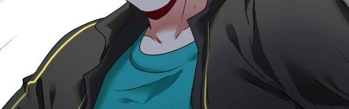Thành Tựu Của Ta Rất Nhiều Chapter 67 - Trang 3