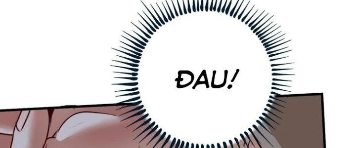 Thành Tựu Của Ta Rất Nhiều Chapter 67 - Trang 3