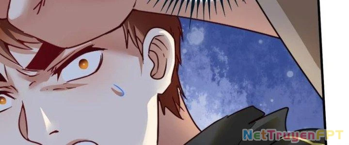 Thành Tựu Của Ta Rất Nhiều Chapter 67 - Trang 3
