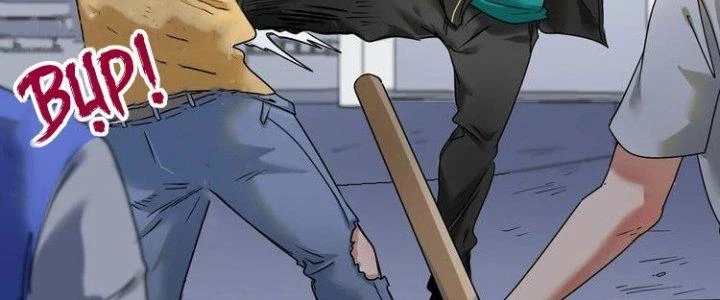 Thành Tựu Của Ta Rất Nhiều Chapter 67 - Trang 3