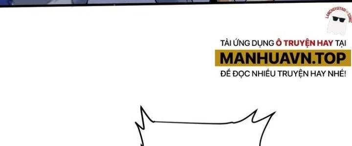 Thành Tựu Của Ta Rất Nhiều Chapter 67 - Trang 3