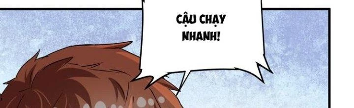 Thành Tựu Của Ta Rất Nhiều Chapter 67 - Trang 3