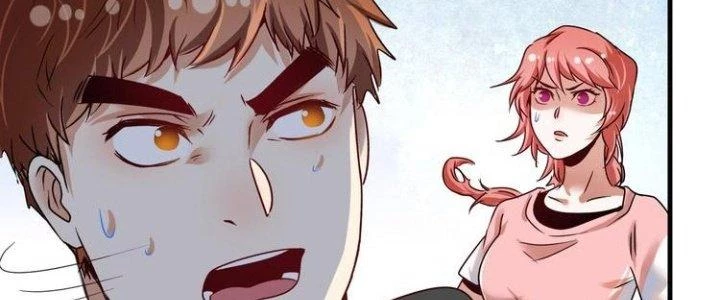 Thành Tựu Của Ta Rất Nhiều Chapter 67 - Trang 3