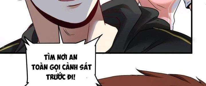 Thành Tựu Của Ta Rất Nhiều Chapter 67 - Trang 3