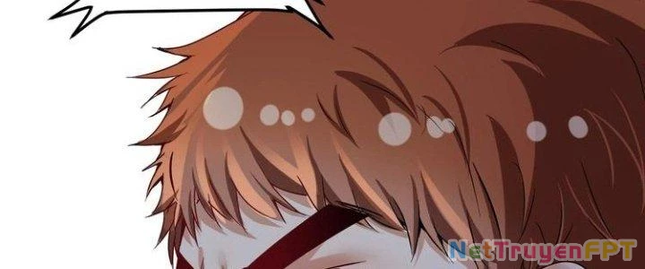 Thành Tựu Của Ta Rất Nhiều Chapter 67 - Trang 3