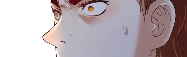 Thành Tựu Của Ta Rất Nhiều Chapter 67 - Trang 3