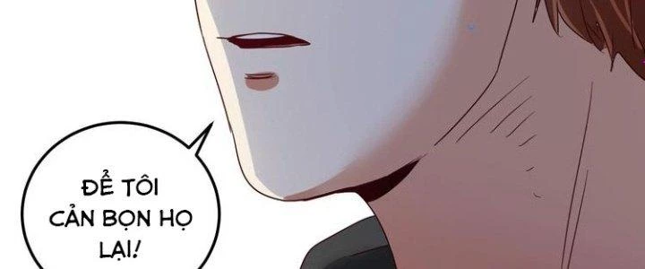 Thành Tựu Của Ta Rất Nhiều Chapter 67 - Trang 3