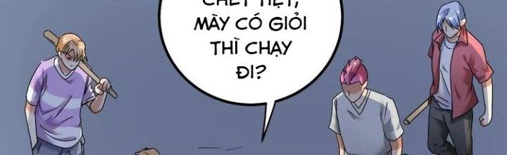 Thành Tựu Của Ta Rất Nhiều Chapter 67 - Trang 3
