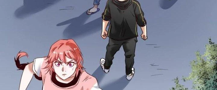 Thành Tựu Của Ta Rất Nhiều Chapter 67 - Trang 3