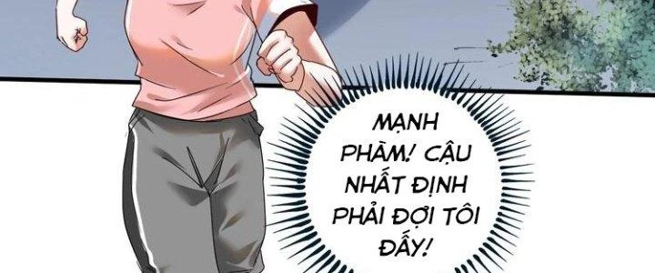 Thành Tựu Của Ta Rất Nhiều Chapter 67 - Trang 3