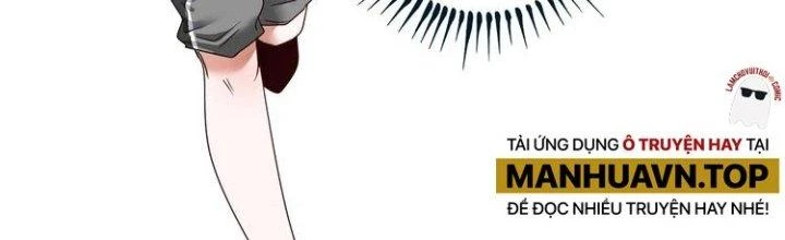 Thành Tựu Của Ta Rất Nhiều Chapter 67 - Trang 3