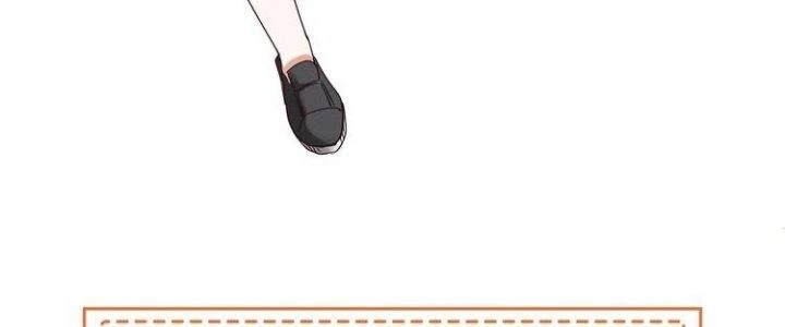 Thành Tựu Của Ta Rất Nhiều Chapter 67 - Trang 3