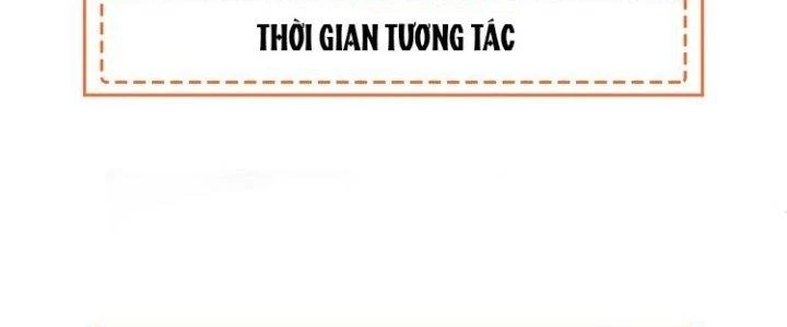 Thành Tựu Của Ta Rất Nhiều Chapter 67 - Trang 3