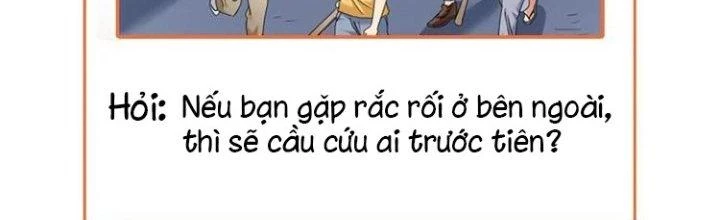 Thành Tựu Của Ta Rất Nhiều Chapter 67 - Trang 3