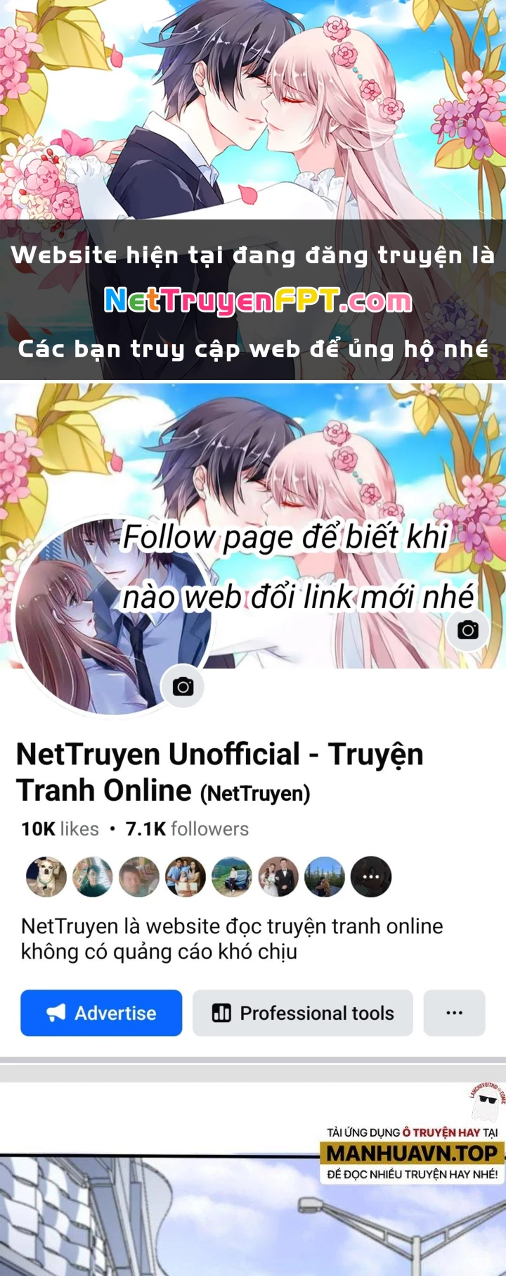 Thành Tựu Của Ta Rất Nhiều Chapter 68 - Trang 3