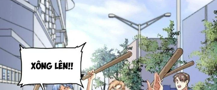 Thành Tựu Của Ta Rất Nhiều Chapter 68 - Trang 3